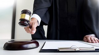 500萬(wàn)私募產(chǎn)品贖回僅剩105萬(wàn)，投資者狀告基金管理人獲賠全部損失