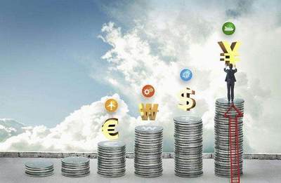 發(fā)展環(huán)保產(chǎn)業(yè)的財(cái)稅政策與投資管理的法律保障