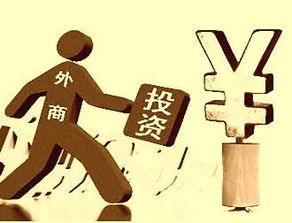 石家莊部分區(qū)域停水36小時(shí)，請(qǐng)?zhí)崆皟?chǔ)水