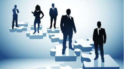 企業品牌營銷策劃與形象策劃的常見誤區