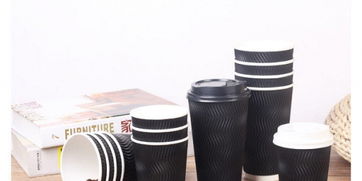 三維一體 企業(yè)形象、產(chǎn)品包裝與營銷策劃的整合之道