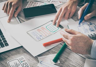 深耕品牌十三年 從企業網站推廣到整合互聯網營銷策劃