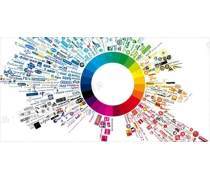 企業(yè)營銷策劃與企業(yè)形象策劃 雙輪驅(qū)動(dòng)品牌成長