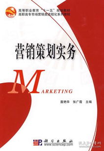 企業(yè)形象策劃 孔網(wǎng)分類視角下的品牌塑造與視覺傳達(dá)